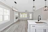 418 Summit Street - Photo 7