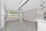 418 Summit Street - Photo 8