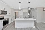 418 Summit Street - Photo 9