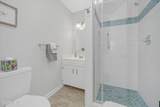 426 3rd Street - Photo 24