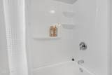 426 3rd Street - Photo 29
