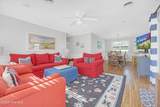 426 3rd Street - Photo 10