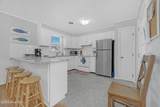 426 3rd Street - Photo 16