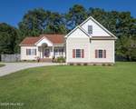 168 Laura Drive - Photo 1