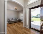 168 Laura Drive - Photo 10