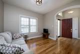 168 Laura Drive - Photo 11
