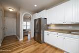 168 Laura Drive - Photo 12