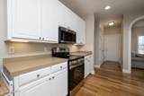 168 Laura Drive - Photo 13