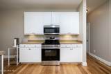 168 Laura Drive - Photo 14