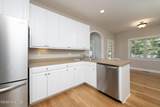 168 Laura Drive - Photo 15