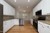 168 Laura Drive - Photo 16