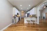 168 Laura Drive - Photo 17
