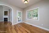 168 Laura Drive - Photo 18
