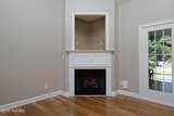 168 Laura Drive - Photo 19