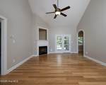 168 Laura Drive - Photo 2