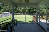 168 Laura Drive - Photo 21