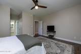 168 Laura Drive - Photo 23