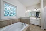168 Laura Drive - Photo 24