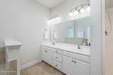 168 Laura Drive - Photo 25
