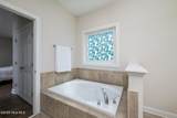 168 Laura Drive - Photo 26