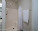168 Laura Drive - Photo 27