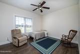 168 Laura Drive - Photo 28