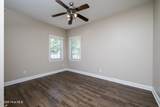 168 Laura Drive - Photo 29