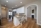 168 Laura Drive - Photo 3
