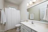 168 Laura Drive - Photo 30