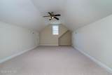168 Laura Drive - Photo 31