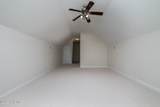 168 Laura Drive - Photo 32