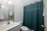 168 Laura Drive - Photo 33