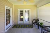 168 Laura Drive - Photo 34
