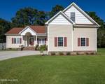 168 Laura Drive - Photo 43