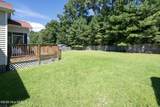 168 Laura Drive - Photo 5