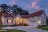 168 Laura Drive - Photo 6