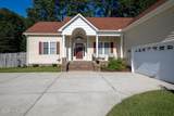 168 Laura Drive - Photo 7