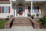 168 Laura Drive - Photo 8