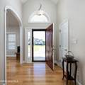 168 Laura Drive - Photo 9