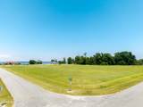 Lot 54 Dowitcher & Killdeer Court - Photo 1