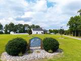 Lot 54 Dowitcher & Killdeer Court - Photo 10