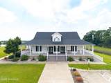 Lot 54 Dowitcher & Killdeer Court - Photo 11