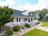 Lot 54 Dowitcher & Killdeer Court - Photo 12