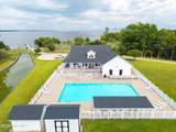 Lot 54 Dowitcher & Killdeer Court - Photo 13
