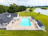 Lot 54 Dowitcher & Killdeer Court - Photo 14