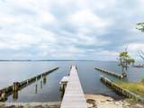Lot 54 Dowitcher & Killdeer Court - Photo 15