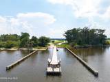 Lot 54 Dowitcher & Killdeer Court - Photo 16