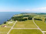 Lot 54 Dowitcher & Killdeer Court - Photo 4