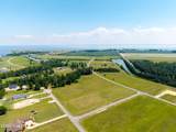 Lot 54 Dowitcher & Killdeer Court - Photo 5
