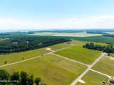 Lot 54 Dowitcher & Killdeer Court - Photo 6